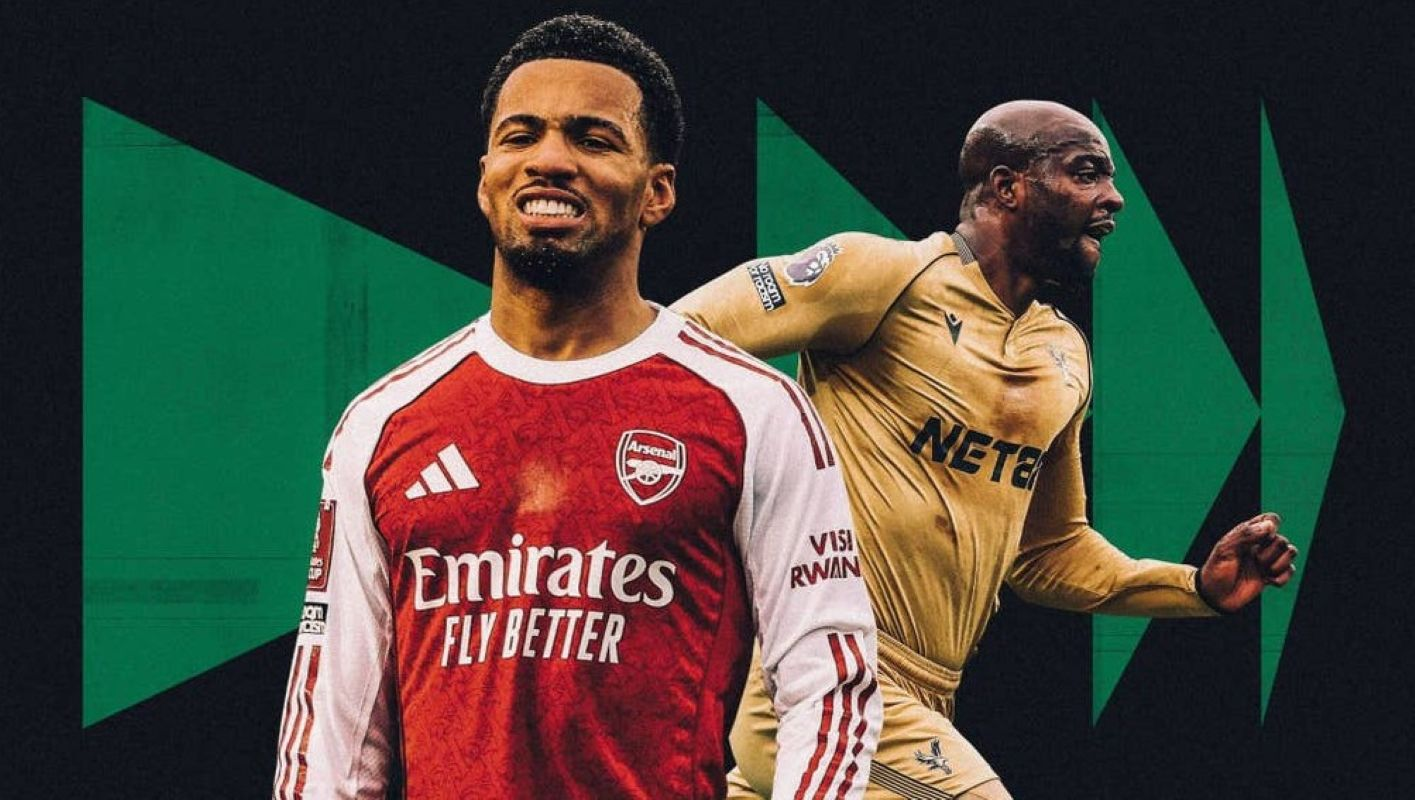 Bursa Transfer Musim Panas 2026 Menjadi Fokus Klub Besar