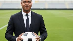 Rahasia Kemenangan Tim Sepak Bola Lewat Analisis Video