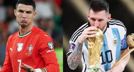 Tim Favorit Gagal 2026 Kejutan Sepakbola Dunia