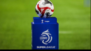 Sepakbola Super League 2026 Jadwal Dan Analisis Lengkap