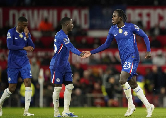 prediksi-pertandingan-lincol-city-vs-chelsea