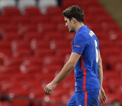 harry-maguire-buat-mu-terancam-investigasi