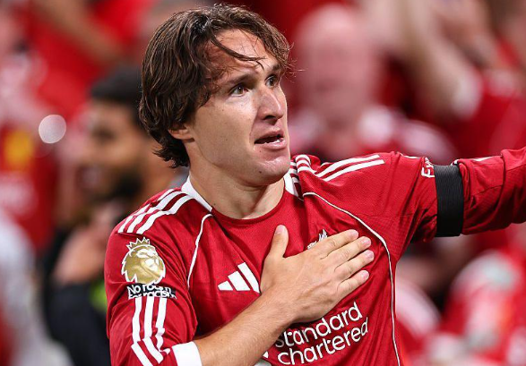 pelatih-arne-slot-memuji-chiesa-setinggi-langit