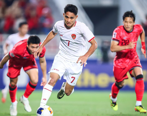 3-latihan-fisik-yang-efektif-untuk-sepak-bola