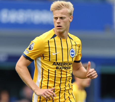 liverpool-akan-datangkan-bek-jerman-untuk-gantikan-leoni