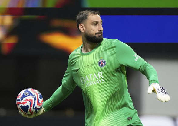 mengapa-chelsea-tak-bisa-dapatkan-tanda-tangan-donnarumma