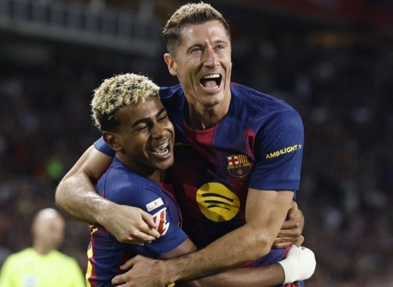 hasil-akhir-pertandingan-barcelona-vs-sociedad