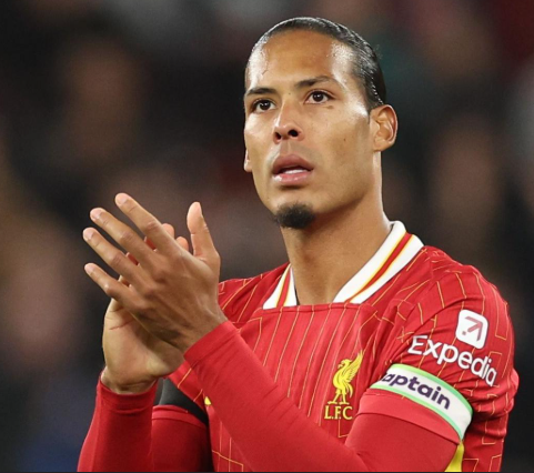latihan-terbaik-ala-virgil-van-dijk