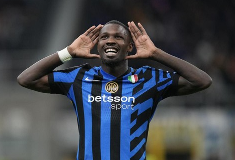 marcus-thuram-mengalami-cedera-di-bagian-hamstring