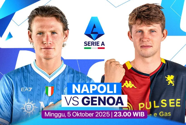 prediksi-pertandingan-napoli-vs-genoa