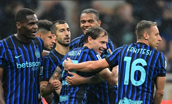hasil-akhir-pertandingan-inter-milan-vs-cremonese