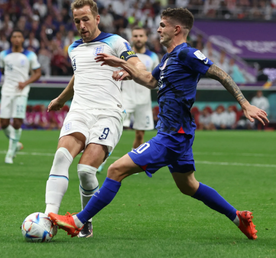 strategi-mengubah-pola-permainan-saat-tim-tertinggal-gol