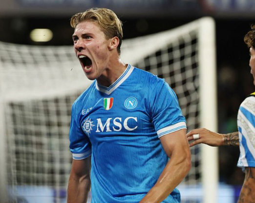 apakah-mu-menyesal-karena-telah-melepas-rasmus-hojlund