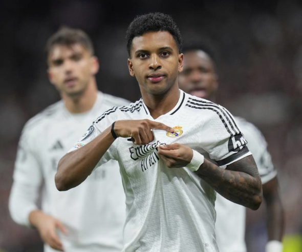 alasan-rodrygo-tetap-setia-di-real-madrid