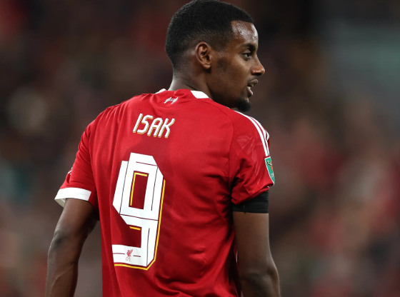 bagaimana-tanggapan-isak-saat-pertama-kali-di-liverpool