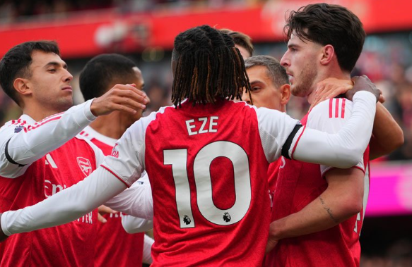 fa-berikan-sanksi-untuk-kesalahan-arsenal-8-bulan-yang-lalu