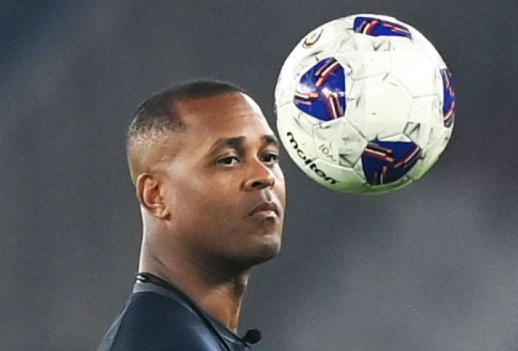 freddy-muli-minta-agar-kluivert-segera-digantikan