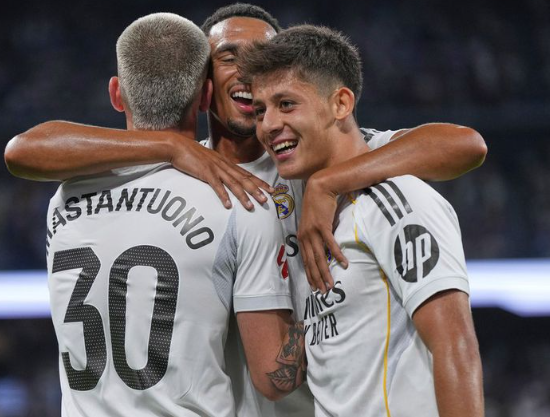 3-pemain-real-madrid-yang-masuk-daftar-final-golden-boy