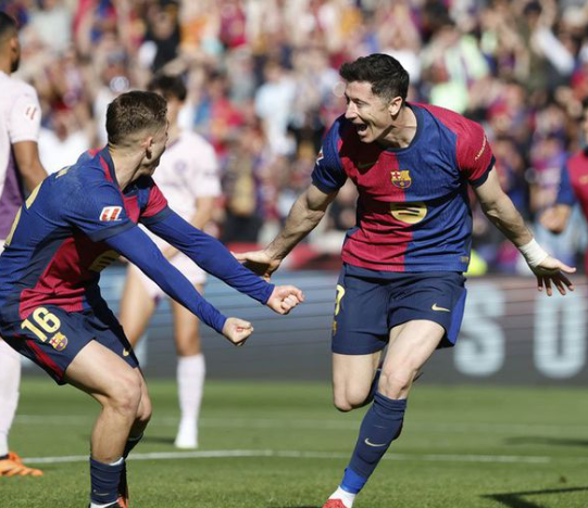 prediksi-kemenangan-pertadingan-barcelona-vs-girona