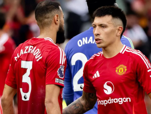 kondisi-pemain-mu-jelang-pertandingan-lawan-liverpool