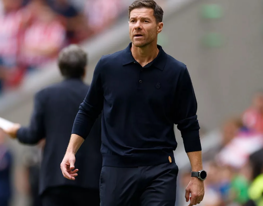 kabar-baik-dari-pemain-xabi-alonso-mengenai-mbappe