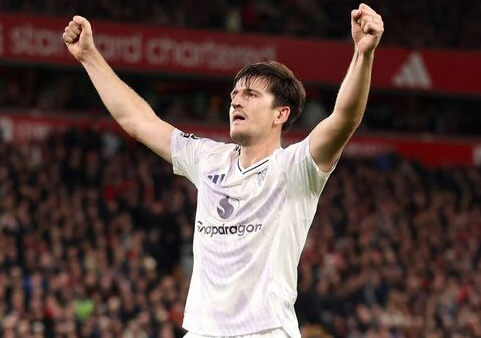 kenapa-liverpool-bisa-dikalahkan-mu-di-anfield