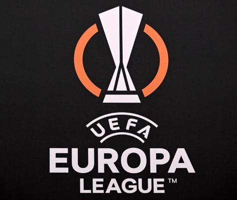 jadwal-lengkap-pertandingan-europe-league-musim-2025-26