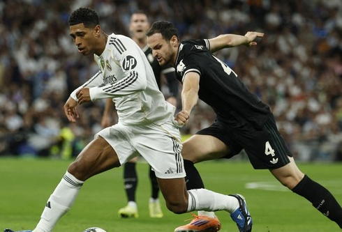 hasil-akhir-pertandingan-real-madrid-vs-juventus