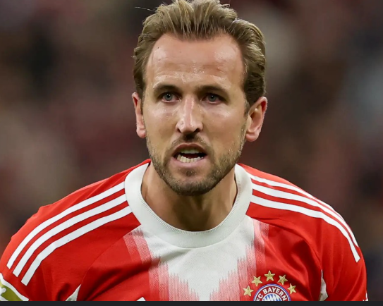 harry-kane-lewati-rekor-ronaldo-dan-messi