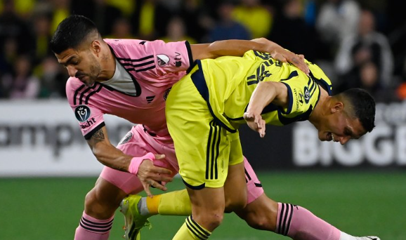 motm-pertandingan-inter-miami-vs-nashville