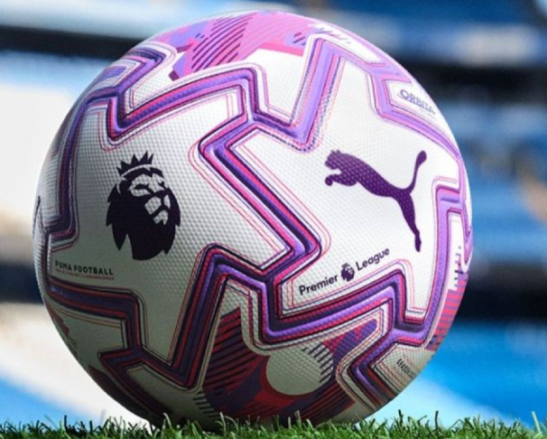 jadwal-lengkap-premier-league