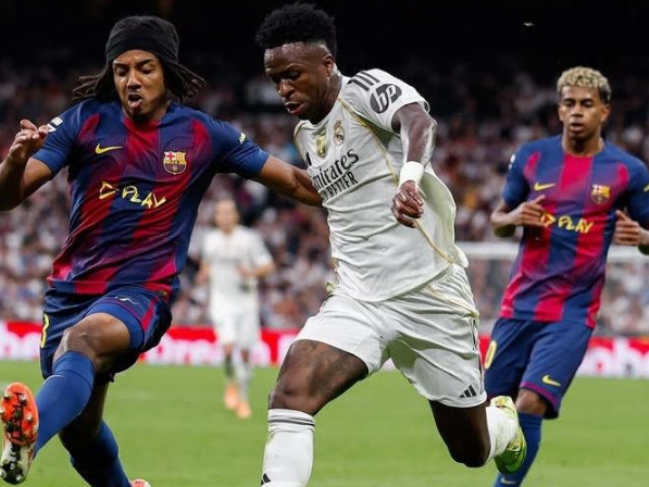 kenapa-penalti-vinicius-junior-bisa-dibatalkan