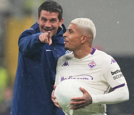 jawaban-pioli-saat-fiorentina-dibantai-sama-inter-milan