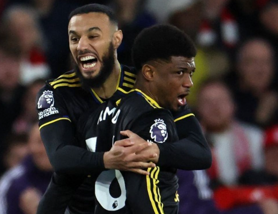 hasil-akhir-pertandingan-mu-vs-nottingham-forest