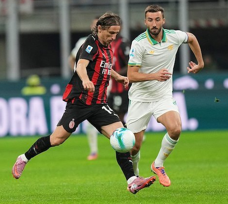 hasil-akhir-pertandingan-milan-vs-roma