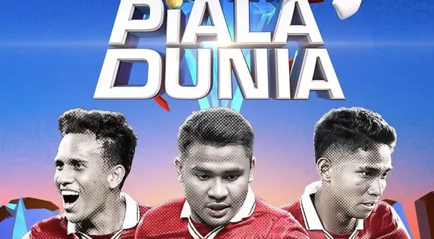 prediksi-pertandingan-timnas-indonesia-vs-zambia-u-17