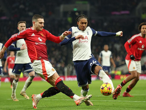 apakah-man-united-bisa-menang-di-kandang-tottenham