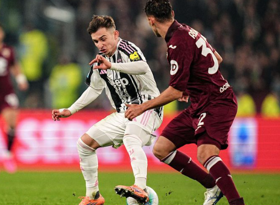 motm-dari-pertandingan-juventus-vs-torino