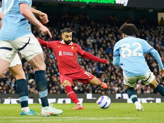 motm-pertandingan-liverpool-vs-manchester-city