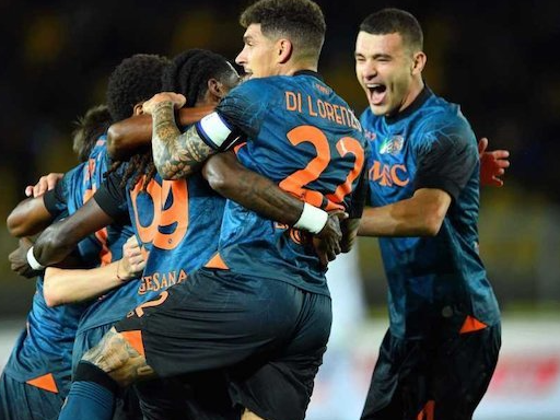 para-pemain-napoli-ingin-antonio-conte-dipecat-mengapa