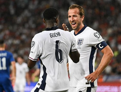 prediksi-pertandingan-inggris-vs-serbia