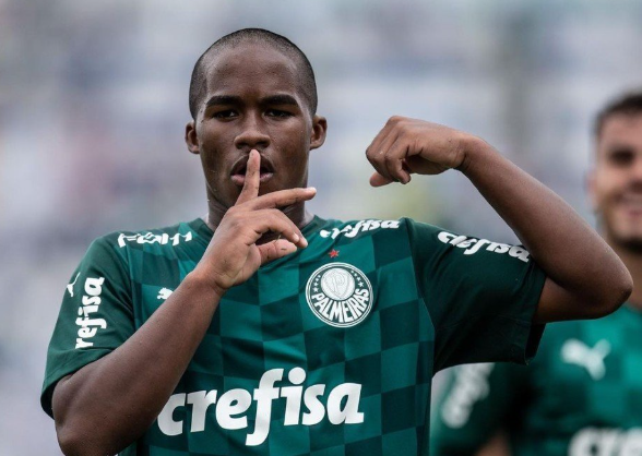 alasan-endrick-pergi-dari-madrid