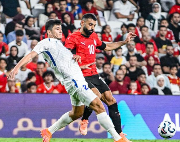 motm-pertandingan-uzbekistan-vs-mesir