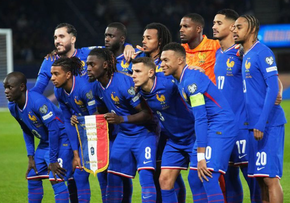 prediksi-pertandingan-timnas-azerbaijan-vs-prancis