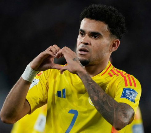 daftar-negara-yang-dipastikan-lolos-ke-piala-dunia-2026