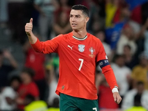 rekor-dunia-baru-tercipta-di-laga-sengit-tadi