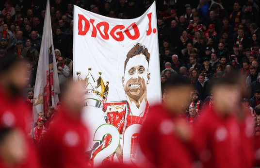 arne-slot-tragedi-diogo-jota-bukan-alasan-liverpool-anjlok