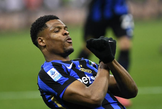 inter-tidak-akan-memainkan-denzel-dumfries-dalam-waktu-lama