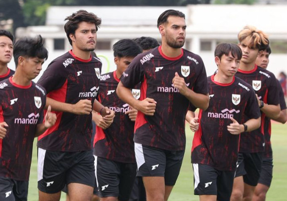 4-pemain-luar-yang-akan-dukung-indonesia-di-piala-sea-games