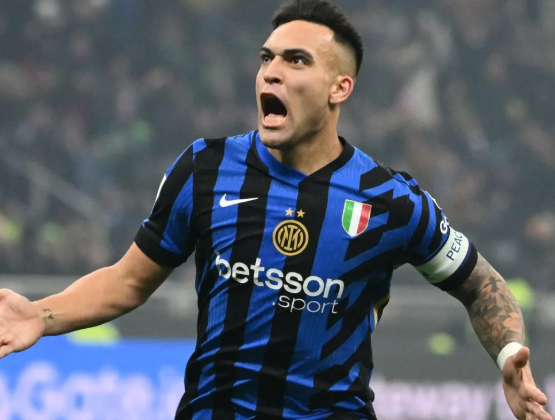 alasan-inter-sangat-memercayai-lautaro-martinez